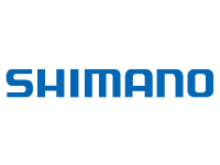 Shimano