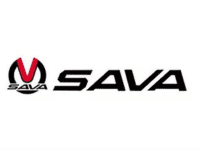 Sava