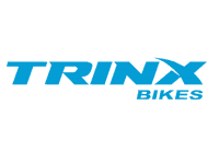 Trinx