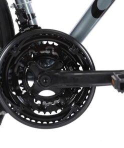 Chuyển đĩa, đĩa Xe đạp Calli S1500