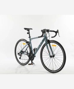 Xe đạp đua Calli R2.5 giảm giá 250K 25 Khung sườn Xe đạp Calli R2.5