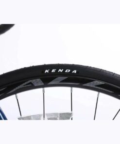 Xe đạp đua (roadbike) Calli R2.0 35 Lốp Xe đạp Calli R2.0