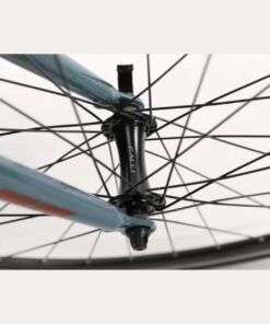 Xe đạp đua Calli R2.5 giảm giá 250K 24 Mayo Xe đạp Calli R2.5