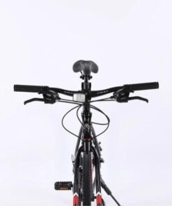 Phần đầu Xe đạp Calli S1500