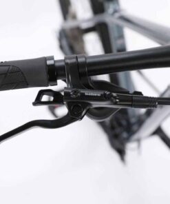 Xe đạp địa hình Calli 6100 giảm giá 600k 29 Phanh dầu Shimano MT200 Calli 6100