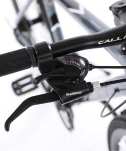 Tay đề Xe đạp Calli S1500