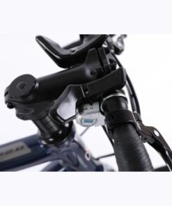 Xe đạp đua (roadbike) Calli R2.0 32 Tay đề Xe đạp Calli R2.0