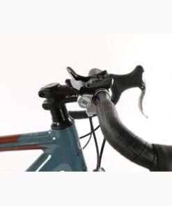 Xe đạp đua Calli R2.5 giảm giá 250K 22 Tay lái Xe đạp Calli R2.5