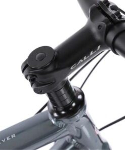 Tay lái Xe đạp Calli S1500