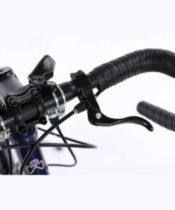 Xe đạp đua (roadbike) Calli R2.0 31 Tay lái Xe đạp Calli R2.0