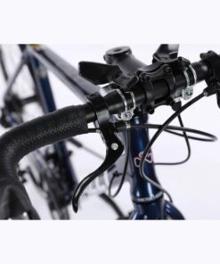 Xe đạp đua (roadbike) Calli R2.0 30 Tay phanh Xe đạp Calli R2.0