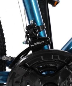 Củ đề trước Xe đạp calli 1600