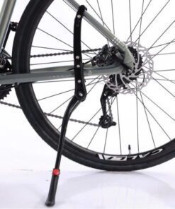 Xe đạp Calli S6000 nhận mã giảm giá 500K 24 Phanh đĩa dầu Xe đạp Calli S6000