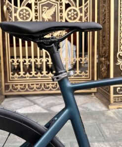 Yên Xe đạp đua Tirich