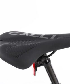 Yên da Xe đạp calli 1600