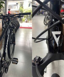 xe đạp địa hình Giant XTC 800 bản 2024 (loại bánh 27,5 và 29 inch) giảm giá 30 Ảnh Chụp đa Chiều Xe đạp địa Hình Giant Xtc 800 Bản 2024