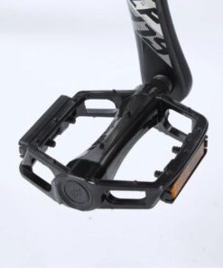 Bàn đạp xe đạp fixed gear calli S1000