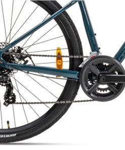 Xe đạp địa hình Giant Roam 4 D bản 2024 giảm giá 500K + KM 24 Bộ Truyền động Xe đạp địa Hình Giant Roam 4 D Bản 2024