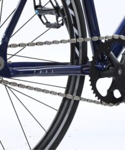 Bộ truyền động xe đạp fixed gear calli R1.5