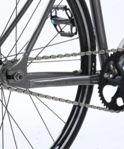 Bộ truyền động xe đạp fixed gear calli S1000