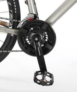 Củ đề trước Xe đạp Calli S5000