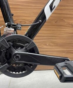 xe đạp địa hình Giant XTC 800 bản 2024 (loại bánh 27,5 và 29 inch) giảm giá 28 Củ đề Trước Và đùi đĩa Xe đạp địa Hình Giant Xtc 800 Bản 2024