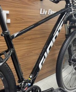 xe đạp địa hình Giant XTC 800 bản 2024 (loại bánh 27,5 và 29 inch) giảm giá 27 Khung Xe đạp địa Hình Giant Xtc 800 Bản 2024