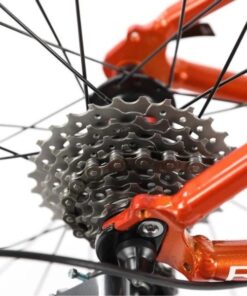 Líp Xe đạp Calli R4.5