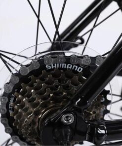 Xe đạp đua Calli R3.5 giảm giá 650K 23 Líp shimano Xe đạp Calli R3.5