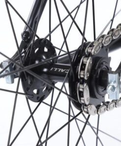 Líp xe đạp fixgear calli F3000