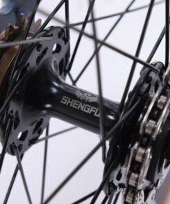 Xe đạp Fixed gear Calli R2.0 FX Full nhôm 25 Mayer xe đạp fixed gear calli R2.0 FX