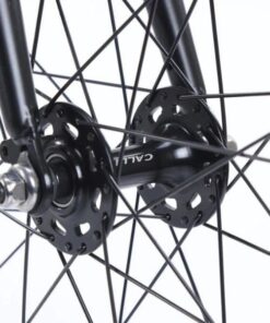 Mayer xe đạp fixgear calli F3000