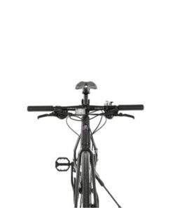 Phần trước Xe đạp Calli S5000