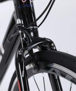 Xe đạp đua Calli R3.5 giảm giá 650K 22 Phanh Xe đạp Calli R3.5