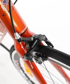 Phanh vành Xe đạp Calli R4.5