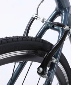 Phanh vành Xe đạp Calli S3000