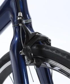 Phanh xe đạp fixed gear calli R1.5