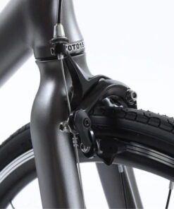 Phanh xe đạp fixed gear calli S1000