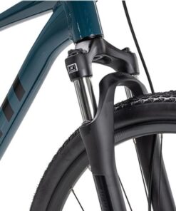 Xe đạp địa hình Giant Roam 4 D bản 2024 giảm giá 500K + KM 27 Phuộc Xe đạp địa Hình Roam 4 D Bản 2024