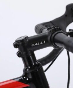 Xe đạp đua Calli R3.5 giảm giá 650K 21 Potang cổ Xe đạp Calli R3.5