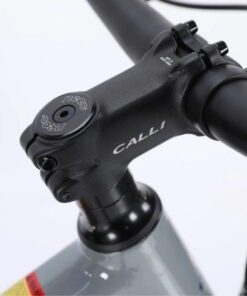 Xe đạp địa hình Calli 5900 2 phuộc siêu giảm giá 499K 30 Potang xe đạp Calli 5900