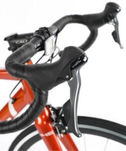 Tay đề Xe đạp Calli R4.5