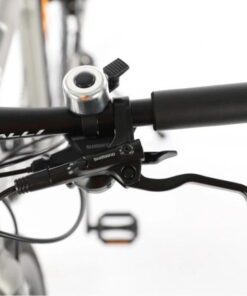 Tay đề Xe đạp Calli S5000