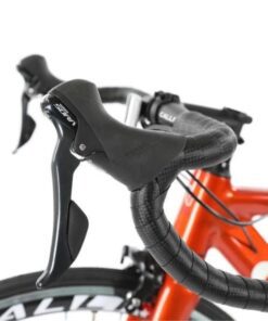 Tay đề xe đạp Calli r5.5