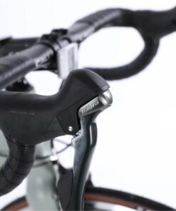 Tay đề xe đạp Calli r6.5