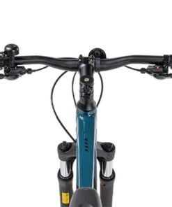 Xe đạp địa hình Giant Roam 4 D bản 2024 giảm giá 500K + KM 28 Tay Lái Xe đạp đia Hình Giant Roam 4 D Bản 2024