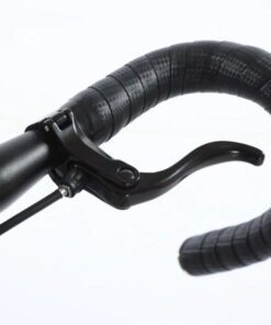 Tay lái xe đạp fixed gear calli R1.5