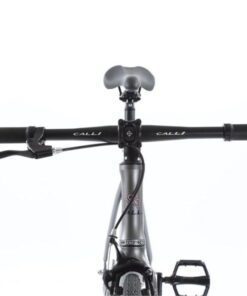Tay lái xe đạp fixed gear calli S1000