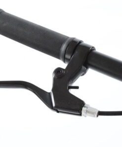 Tay phanh xe đạp fixed gear calli S1000