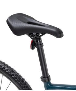 Xe đạp địa hình Giant Roam 4 D bản 2024 giảm giá 500K + KM 30 Yên Xe đạp địa Hình Giant Roam 4 D Bản 2024